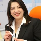 Business 1 image PARTNERS COMPROMISE Employment Law in London Gr