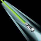 Business 4 image PARTNERS CREDIT UNION LTD Credit Unions in Liverpool Me