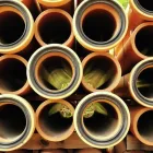 Business 1 image PARTNERS CREDIT UNION LTD Credit Unions in Liverpool Me