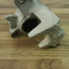 Business 3 image PARTS GARAGE LTD Springs & Shock Absorbers in Londonderry Co