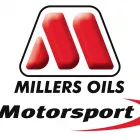 Business 4 image PARTS GARAGE LTD Springs & Shock Absorbers in Londonderry Co