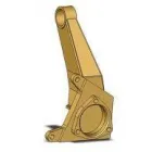 Business 6 image PARTS GARAGE LTD Springs & Shock Absorbers in Londonderry Co