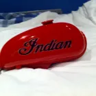 Business 1 image PARTS GARAGE LTD Springs & Shock Absorbers in Londonderry Co