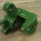 Business 2 image PARTS GARAGE LTD Springs & Shock Absorbers in Londonderry Co