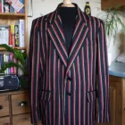 Business 5 image PARTY CASTLES Bouncy Castles & Inflatables in Londonderry Co