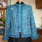 Business 6 image PARTY CASTLES Bouncy Castles & Inflatables in Londonderry Co