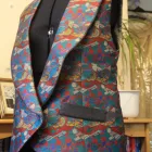 Business 8 image PARTY CASTLES Bouncy Castles & Inflatables in Londonderry Co