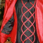 Business 3 image PARTY CASTLES Bouncy Castles & Inflatables in Londonderry Co