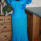 Business 4 image PARTY CASTLES Bouncy Castles & Inflatables in Londonderry Co