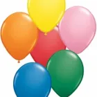 Business 4 image PARTY CHEER LTD Party & Promotional Balloons in Farnham Su