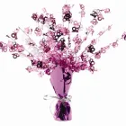 Business 5 image PARTY CHEER LTD Party & Promotional Balloons in Farnham Su