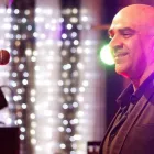 Business 2 image PARTY & EVENTS SINGER Wedding Services in Harrow Gr