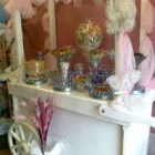 Business 1 image PARTY PERFECT Wedding Services in Hindley Gr