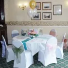 Business 2 image PARTY PERFECT Wedding Services in Hindley Gr