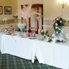 Business 3 image PARTY PERFECT Wedding Services in Hindley Gr