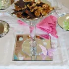Business 6 image PARTY PERFECT Wedding Services in Hindley Gr