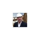 Business 1 image PASS CONSULTANCY AND TRAINING SERVICES Health & Safety Consultants in Cardiff Crf