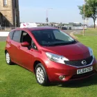 Business 1 image PASS4ME DRIVING SCHOOL Driving Schools in Glasgow La