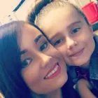 Business 1 image PASSION FLOWERS Shopping & Retail in Urmston Gr