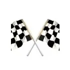 Business 1 image PASSMORES SOLICITORS Wills in Barry So