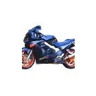 Business 2 image PASSMORES SOLICITORS Wills in Barry So