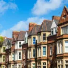 Business 1 image PASSMORES SOLICITORS Solicitors in Barry So