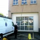 Business 1 image PAT WOODS WINDOW CLEANING Window Cleaners in Bolton La