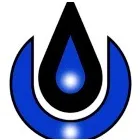 Business 6 image PAT WOODS WINDOW CLEANING Window Cleaners in Bolton La