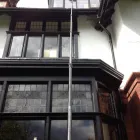 Business 2 image PAT WOODS WINDOW CLEANING Window Cleaners in Bolton La