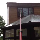 Business 3 image PAT WOODS WINDOW CLEANING Window Cleaners in Bolton La