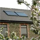 Business 2 image PATCHWAY COMMUNITY COLLEGE Schools & Colleges in Bristol Av