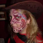 Business 6 image PATENS & CO.LTD Accountants in South Croydon Su