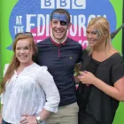 Business 7 image PATENS & CO.LTD Accountants in South Croydon Su