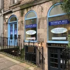 Business 1 image PATERSON BELL SOLICITORS Solicitors in Edinburgh Edh