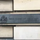 Business 2 image PATERSON BELL SOLICITORS Solicitors in Edinburgh Edh