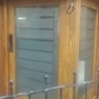 Business 1 image PATINEX RESTORATION Paint Stripping Services in Liverpool Me