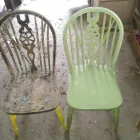 Business 2 image PATINEX RESTORATION Paint Stripping Services in Liverpool Me