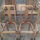 Business 3 image PATINEX RESTORATION Paint Stripping Services in Liverpool Me