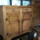 Business 4 image PATINEX RESTORATION Paint Stripping Services in Liverpool Me