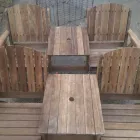 Business 5 image PATINEX RESTORATION Paint Stripping Services in Liverpool Me