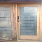 Business 8 image PATINEX RESTORATION Paint Stripping Services in Liverpool Me