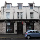 Business 1 image PATRICIA INTERNATIONAL FASHIONS Ladies Clothes Shops in Gerrards Cross Bu