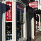 Business 2 image PATRICIA O'GRADY SHIATSU PRACTITIONER Complementary Therapies in Walsall We