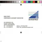 Business 2 image PATRON PRINT Printers & Lithographers in Cardiff So