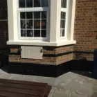 Business 1 image PATRYK MAGDZIAK Tile & Terrazzo Contractors in London Gr