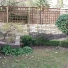 Business 2 image PATRYK MAGDZIAK Tile & Terrazzo Contractors in London Gr