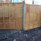 Business 3 image PATRYK MAGDZIAK Tile & Terrazzo Contractors in London Gr