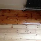 Business 4 image PATRYK MAGDZIAK Tile & Terrazzo Contractors in London Gr