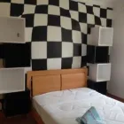 Business 5 image PATRYK MAGDZIAK Tile & Terrazzo Contractors in London Gr