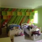 Business 7 image PATRYK MAGDZIAK Tile & Terrazzo Contractors in London Gr